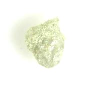Diamant 1.50 CT Brut SI !