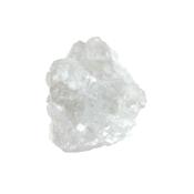 Diamant 3.50 CTS Brut 
