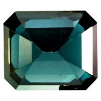 Indicolite 1.68 CTS IF 