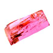 Rubellite 2.15 CTS Brute IF