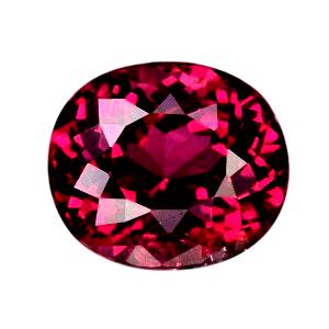 Rubellite 2.18 CTS IF 