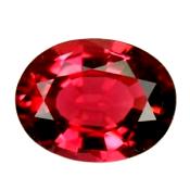 Rubellite 2.70 CTS IF