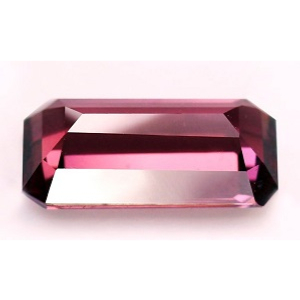 Rubellite 1.72 CTS IF 