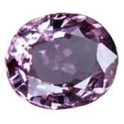 Spinelle 1.00 CT