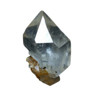Herkimer Diamant 144.50 CTS Brut 