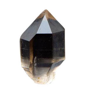 Herkimer Diamant 226.70 CTS 