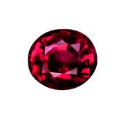 Rubellite 1.50 CTS IF