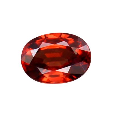 Spinelle 1.28 CT IF