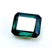 Indicolite 4.80 CTS IF 