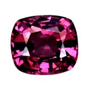Spinelle 1.33 CT IF 