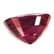 Spinelle 3.00 CTS IF
