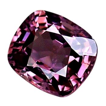 Spinelle 1.06 CT IF