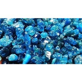 Apatite 420.30 CTS Brutes
