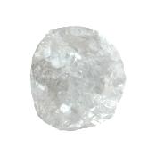 Diamant 2.55 CTS Brut SI2