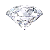 Diamant 3.00 CTS IF Blanc de Glace D Insurpassable *****