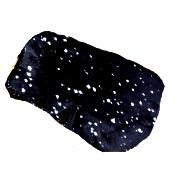 Obsidienne Neige 233.50 CTS Brute 