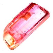 Rubellite 4.15 CTS IF Brute
