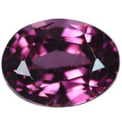 Spinelle 1.00 CT IF