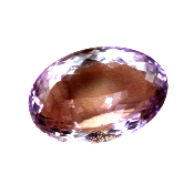 Amétrine 48.27 CTS IF Géante Fantastique Brillance Diamant 