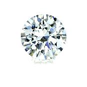 Diamant 0.50 CT VVS1 Blanc D Insurpassable !