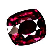 Spinelle 1.16 CT IF 