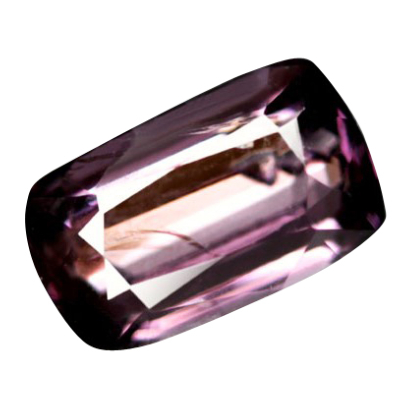 Spinelle 1.50 CTS