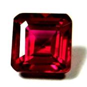 Rubis 6.64 CTS IF