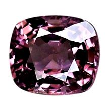 Spinelle 1.11 CT IF 