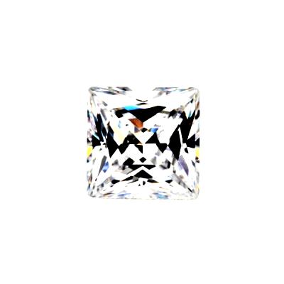 Diamant 1.15 CT IF Blanc D ! Rarissime 