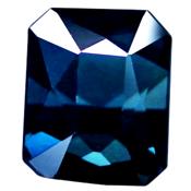 Indicolite 2.04 CTS IF