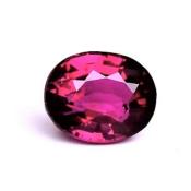 Rubellite 2.41 CTS IF