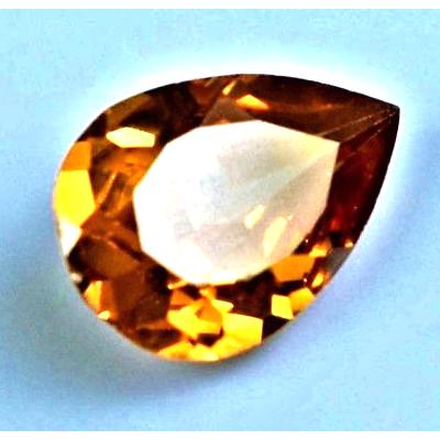 Sphène 6.90 CTS IF 
