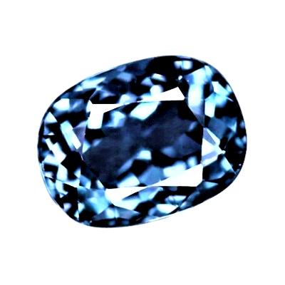 Spinelle 1.14 CTS IF