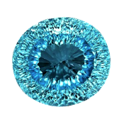 Topaze 33.10 CTS IF 