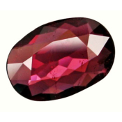 Spinelle 4.14 CTS IF Exceptionnel *****
