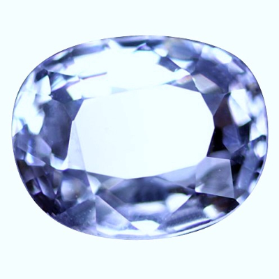 Spinelle 1.15 CTS IF
