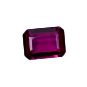 Rubellite 2.85 CTS IF 