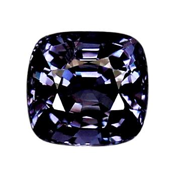 Spinelle 1.42 CT IF