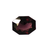 Spinelle 3.10 CTS IF