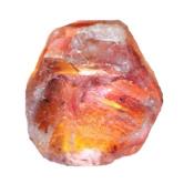 Spinelle Padparadscha 6.40 CTS Brut Non Chauffé 