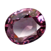 Spinelle 1.60 CTS IF 
