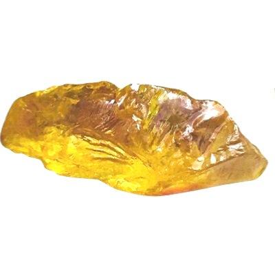 Citrine 267.50 CTS Brute IF 