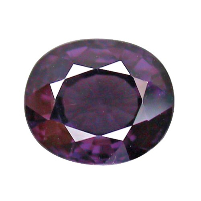 Spinelle 1.40 CTS IF
