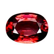 Spinelle 1.15 CT IF 