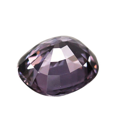 Spinelle 1.35 CTS IF 