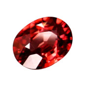 Spinelle 2.00 CTS IF Padparadscha