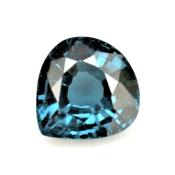 Indicolite 4.10 CTS IF 