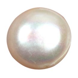 Perle 12.30 CTS 