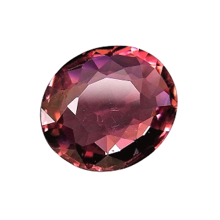 Rubellite 1.16 CTS