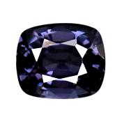 Spinelle 1.33 CT IF 